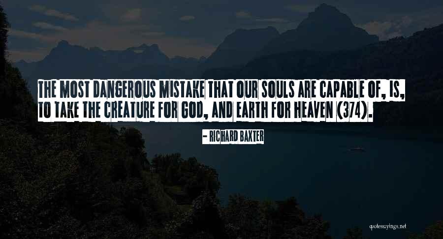 Aight Den Quotes By Richard Baxter Aight Den Quotes By Richard Baxter