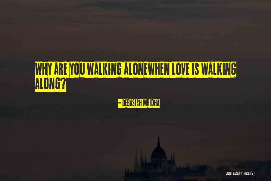 Aigle Clothing Quotes By Debasish Mridha Aigle Clothing Quotes By Debasish Mridha