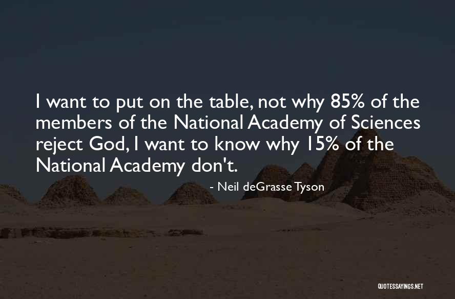 Aigle Clothing Quotes By Neil DeGrasse Tyson Aigle Clothing Quotes By Neil DeGrasse Tyson