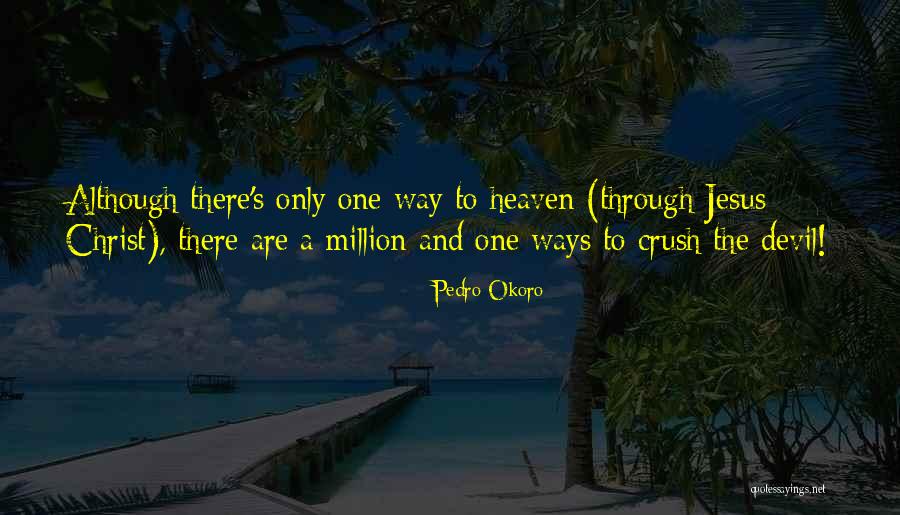 Aigle Clothing Quotes By Pedro Okoro Aigle Clothing Quotes By Pedro Okoro