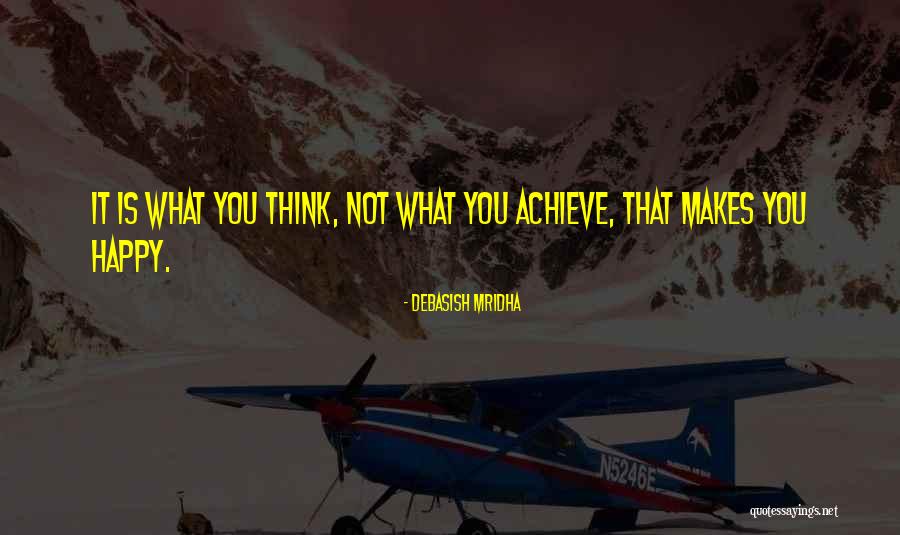 Aigle Noir Quotes By Debasish Mridha Aigle Noir Quotes By Debasish Mridha
