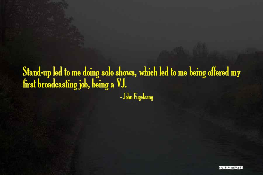 Aiglemont Estate Quotes By John Fugelsang Aiglemont Estate Quotes By John Fugelsang