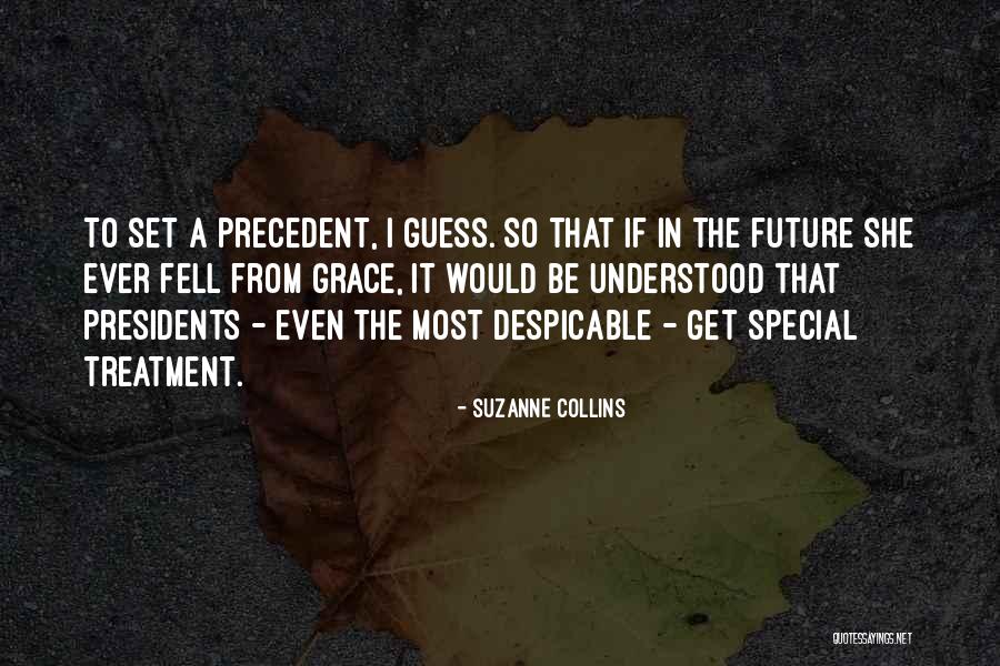 Aigner Handbags Quotes By Suzanne Collins Aigner Handbags Quotes By Suzanne Collins