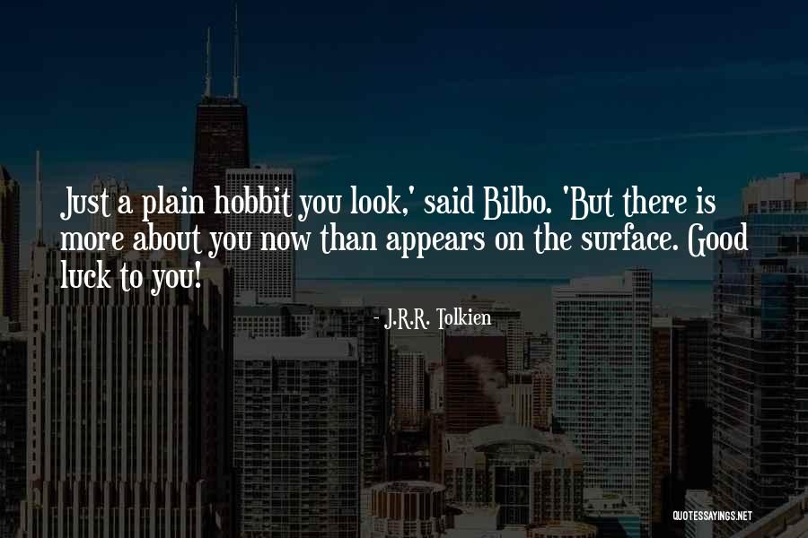 Aiguebelle Quotes By J.R.R. Tolkien Aiguebelle Quotes By J.R.R. Tolkien