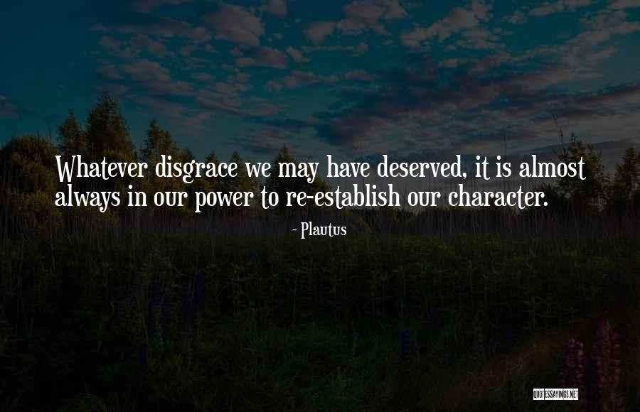 Aiguebelle Quotes By Plautus Aiguebelle Quotes By Plautus