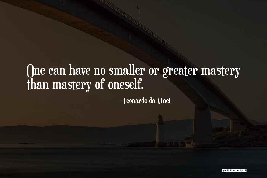 Aiguier Cemetery Quotes By Leonardo Da Vinci Aiguier Cemetery Quotes By Leonardo Da Vinci
