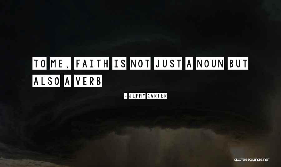 Aiguillon Quotes By Jimmy Carter Aiguillon Quotes By Jimmy Carter