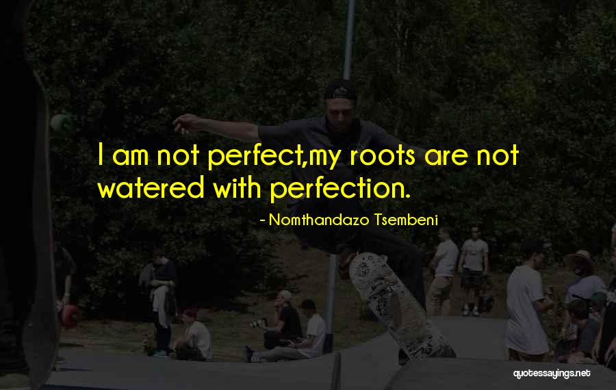 Aiham Tr Quotes By Nomthandazo Tsembeni Aiham Tr Quotes By Nomthandazo Tsembeni