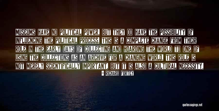 Aiham Tr Quotes By Richard Fortey Aiham Tr Quotes By Richard Fortey
