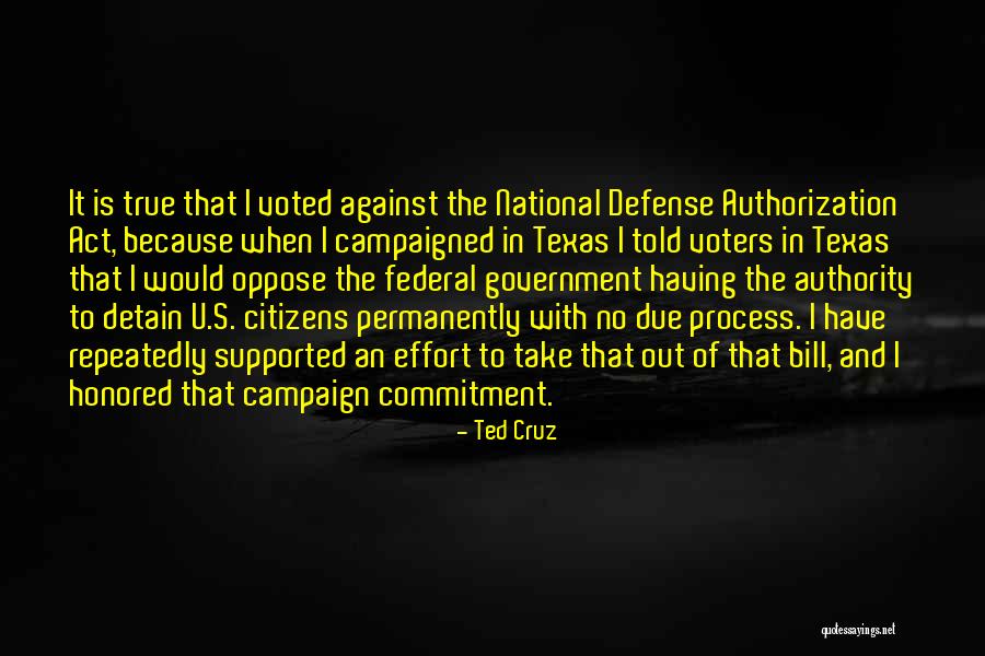 Aihamm Quotes By Ted Cruz Aihamm Quotes By Ted Cruz