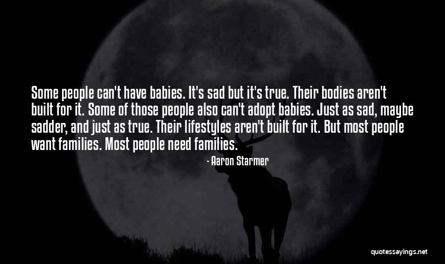 Aihara Miho Quotes By Aaron Starmer Aihara Miho Quotes By Aaron Starmer