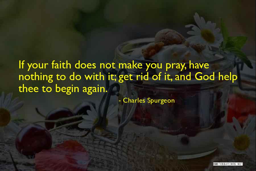 Aija Andrejeva Quotes By Charles Spurgeon Aija Andrejeva Quotes By Charles Spurgeon