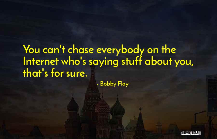 Aija Raty Quotes By Bobby Flay Aija Raty Quotes By Bobby Flay