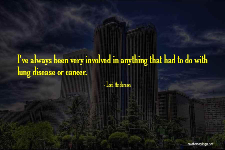 Aija Raty Quotes By Loni Anderson Aija Raty Quotes By Loni Anderson