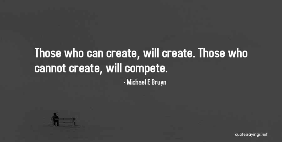 Aija Zuzu Quotes By Michael F. Bruyn Aija Zuzu Quotes By Michael F. Bruyn