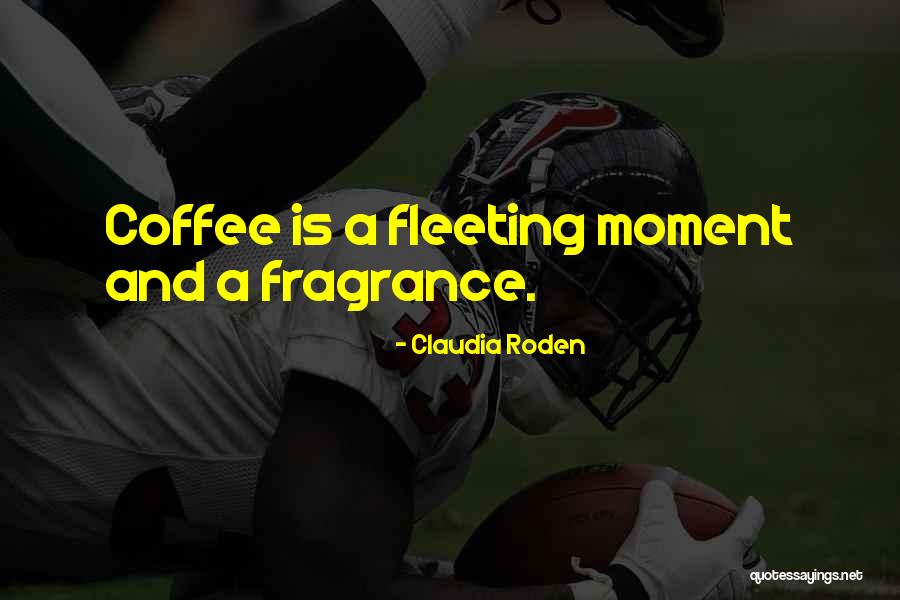 Aijan Quotes By Claudia Roden Aijan Quotes By Claudia Roden