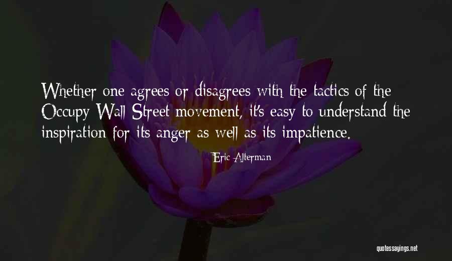 Aijaz Hakim Quotes By Eric Alterman Aijaz Hakim Quotes By Eric Alterman