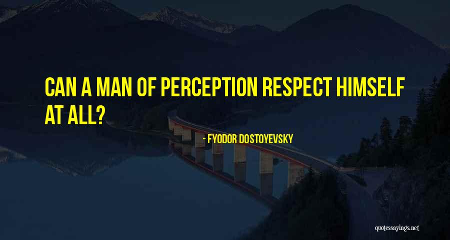 Aijaz Hakim Quotes By Fyodor Dostoyevsky Aijaz Hakim Quotes By Fyodor Dostoyevsky