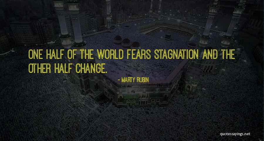 Aijaz Hakim Quotes By Marty Rubin Aijaz Hakim Quotes By Marty Rubin