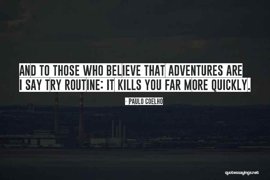 Aijaz Hakim Quotes By Paulo Coelho Aijaz Hakim Quotes By Paulo Coelho