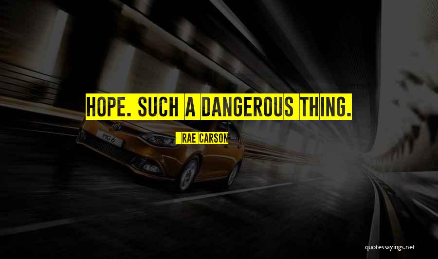 Aijaz Hakim Quotes By Rae Carson Aijaz Hakim Quotes By Rae Carson