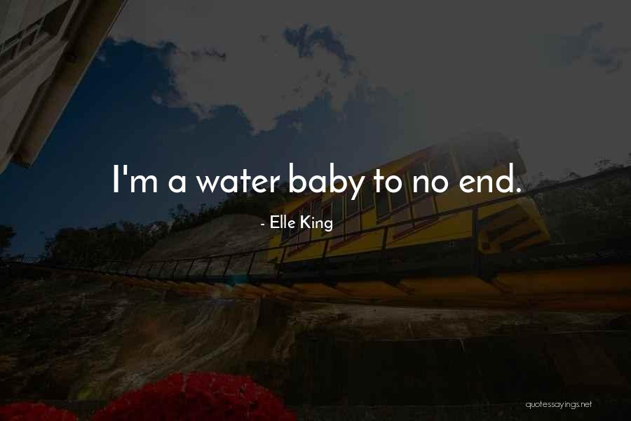 Aijaz Quotes By Elle King Aijaz Quotes By Elle King