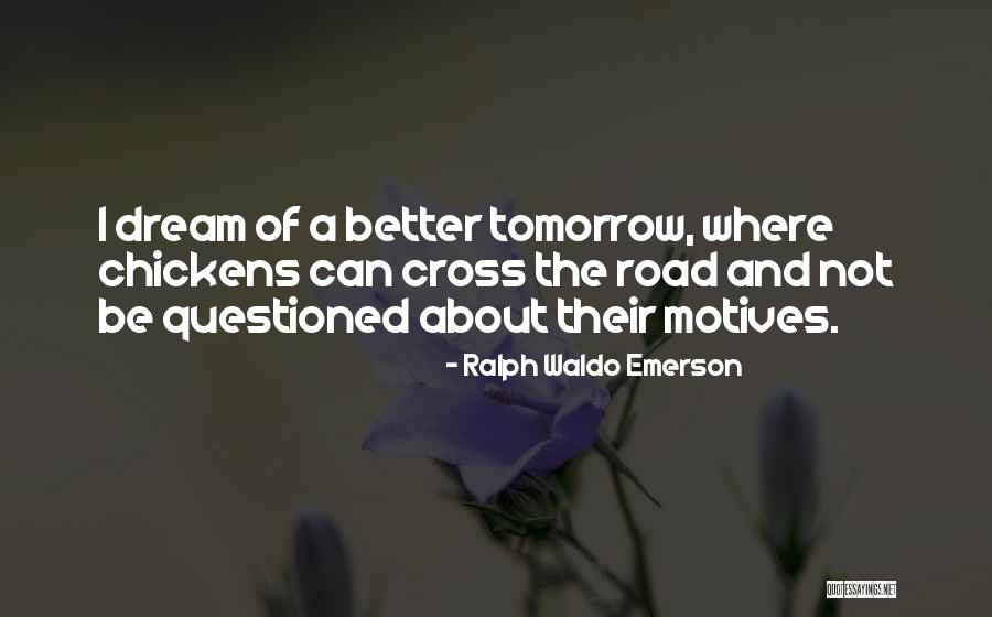 Aijaz Ross Quotes By Ralph Waldo Emerson Aijaz Ross Quotes By Ralph Waldo Emerson