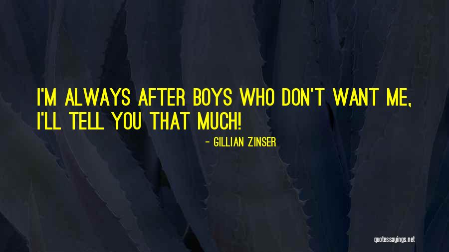 Aiji Yanagi Quotes By Gillian Zinser Aiji Yanagi Quotes By Gillian Zinser