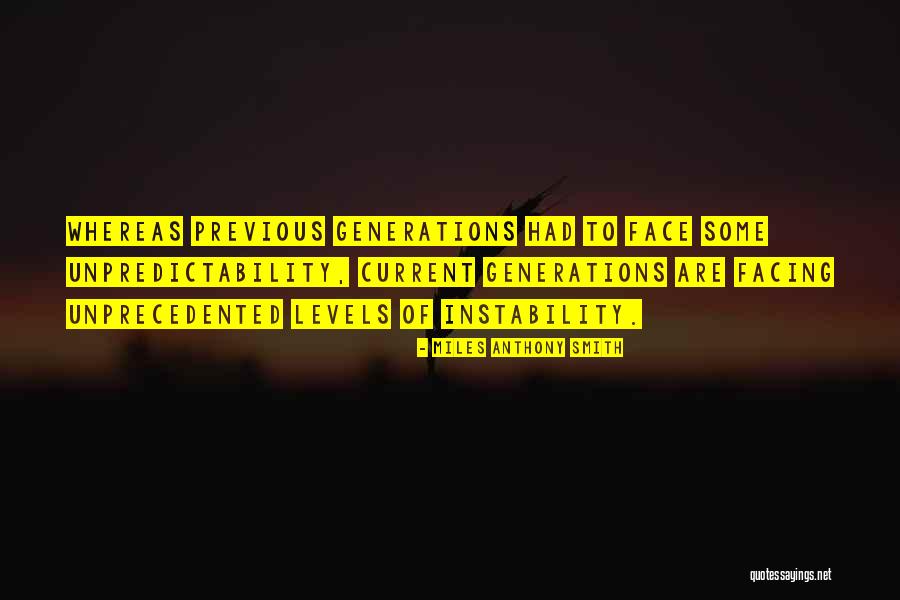 Aiji Yanagi Quotes By Miles Anthony Smith Aiji Yanagi Quotes By Miles Anthony Smith