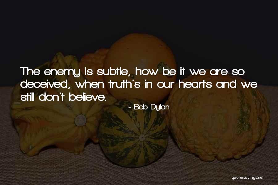 Aijia Quotes By Bob Dylan Aijia Quotes By Bob Dylan