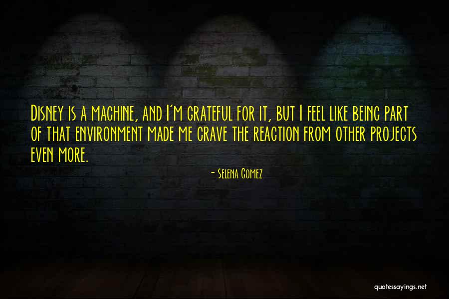 Aijia Quotes By Selena Gomez Aijia Quotes By Selena Gomez