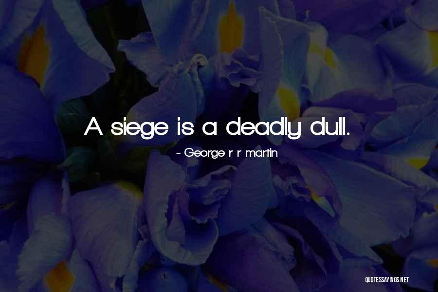 Aijian Quotes By George R R Martin Aijian Quotes By George R R Martin