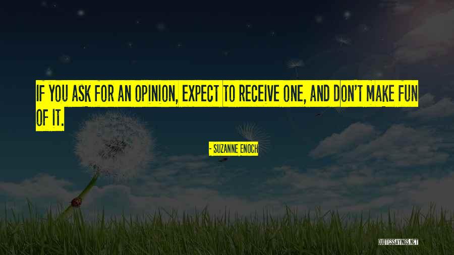 Aijima Kotomi Quotes By Suzanne Enoch Aijima Kotomi Quotes By Suzanne Enoch