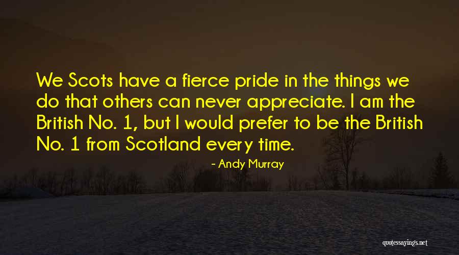 Aijin Quotes By Andy Murray Aijin Quotes By Andy Murray