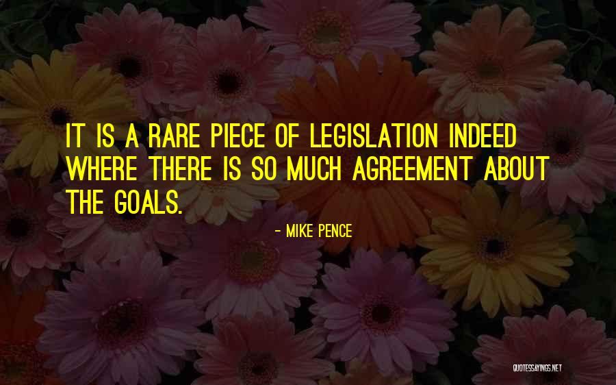 Aika Yamagishi Quotes By Mike Pence Aika Yamagishi Quotes By Mike Pence