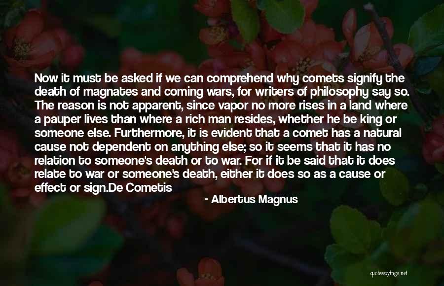 Aikaa Karmela Quotes By Albertus Magnus Aikaa Karmela Quotes By Albertus Magnus