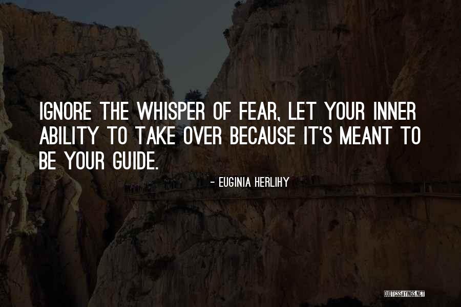 Aikaarth Quotes By Euginia Herlihy Aikaarth Quotes By Euginia Herlihy