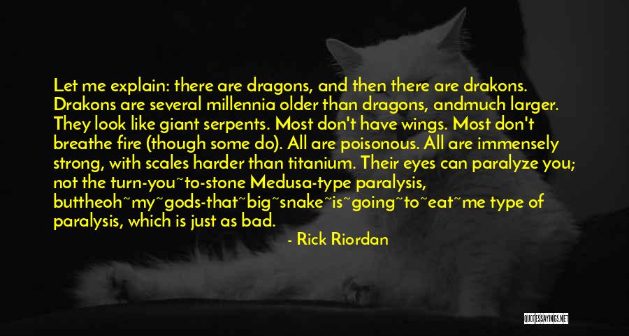 Aikaarth Quotes By Rick Riordan Aikaarth Quotes By Rick Riordan