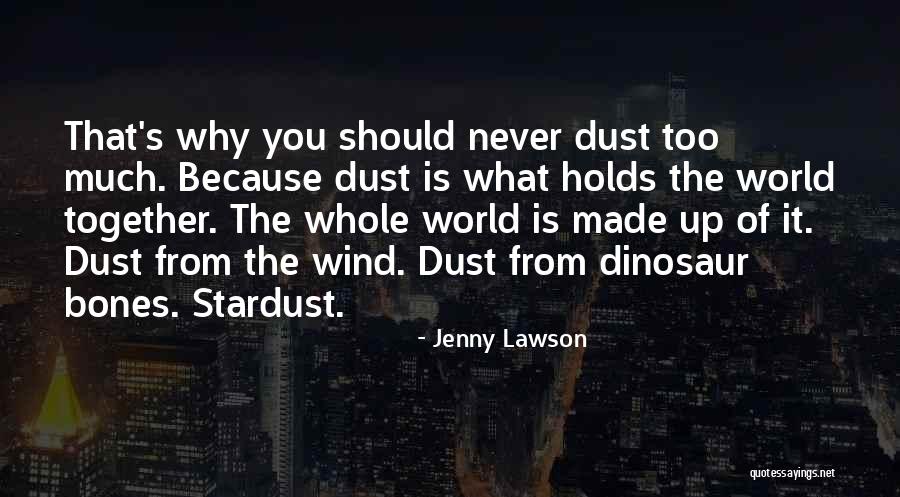 Aikanaka Quotes By Jenny Lawson Aikanaka Quotes By Jenny Lawson