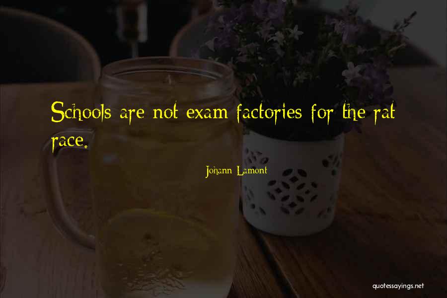 Aikanaka Quotes By Johann Lamont Aikanaka Quotes By Johann Lamont