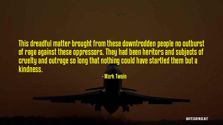 Aikanaka Quotes By Mark Twain Aikanaka Quotes By Mark Twain