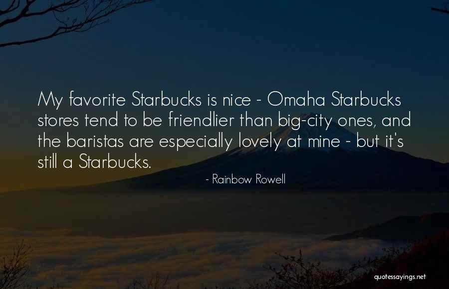 Aikanaka Quotes By Rainbow Rowell Aikanaka Quotes By Rainbow Rowell