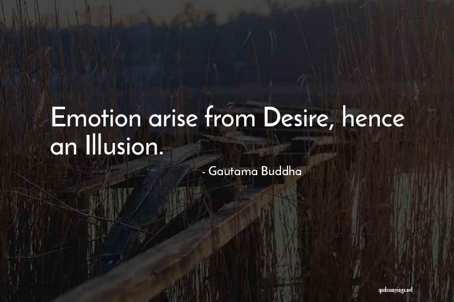 Aikanaro Quotes By Gautama Buddha Aikanaro Quotes By Gautama Buddha