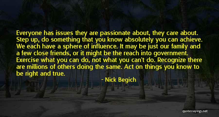 Aikanaro Quotes By Nick Begich Aikanaro Quotes By Nick Begich