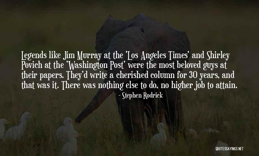 Aikapool Quotes By Stephen Rodrick Aikapool Quotes By Stephen Rodrick