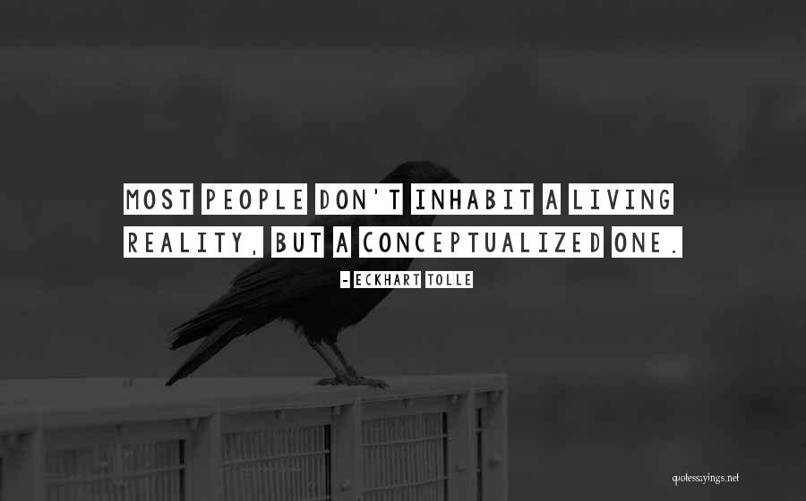Aikar Flags Quotes By Eckhart Tolle Aikar Flags Quotes By Eckhart Tolle