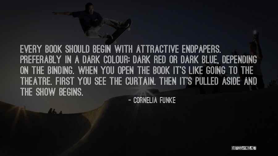 Aikarumba Quotes By Cornelia Funke Aikarumba Quotes By Cornelia Funke