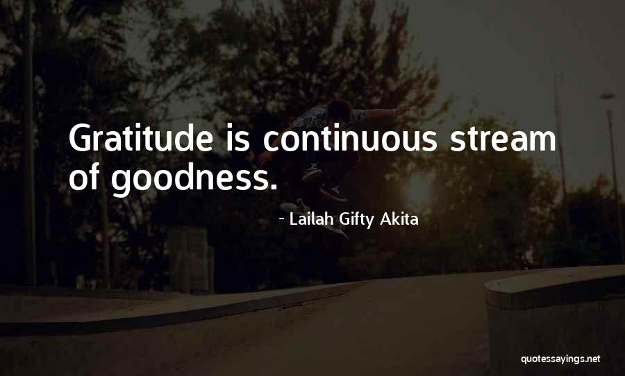 Aikaterini Mitsotakis Quotes By Lailah Gifty Akita Aikaterini Mitsotakis Quotes By Lailah Gifty Akita