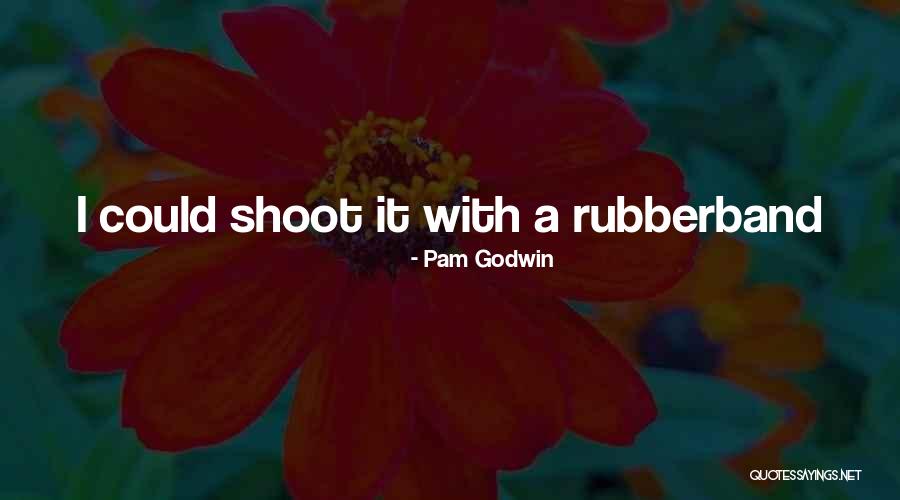 Aikatsu Quotes By Pam Godwin Aikatsu Quotes By Pam Godwin