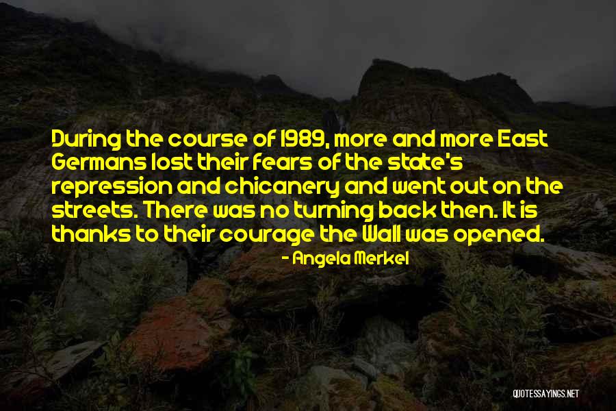 Aikawa Philippines Quotes By Angela Merkel Aikawa Philippines Quotes By Angela Merkel